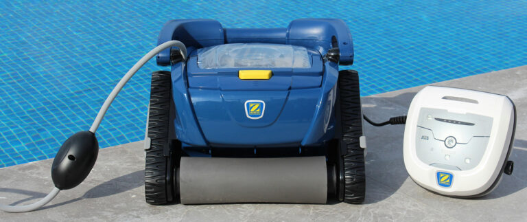 Pressure Washing vs. Soft Washing: Which Does Florida Need?