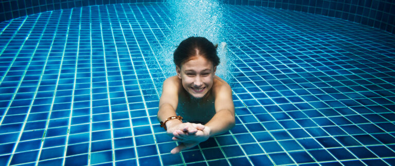 Pool Screen Enclosure Care in Central Florida: A Full Guide