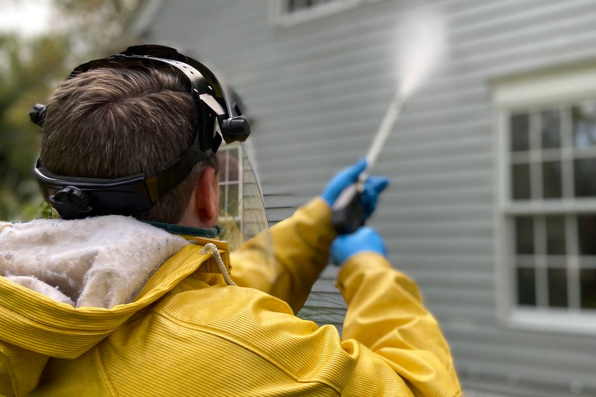 commercial-siding